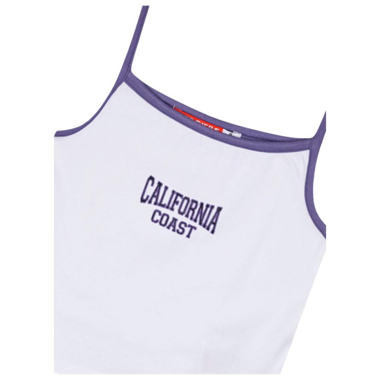 Energiers Παιδικό σετ 3 τμχ